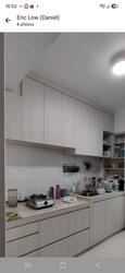Blk 180A Rivervale Arc (Sengkang), HDB 3 Rooms #637865211